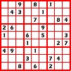 Sudoku Expert 215608