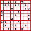 Sudoku Expert 121687