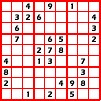 Sudoku Expert 116875