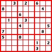 Sudoku Expert 95449