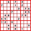 Sudoku Expert 213127