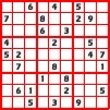 Sudoku Expert 111057