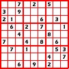 Sudoku Expert 208161