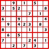 Sudoku Expert 211482