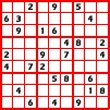 Sudoku Expert 51331