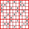 Sudoku Expert 221088