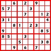 Sudoku Expert 127386