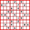 Sudoku Expert 140718