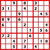 Sudoku Expert 105760