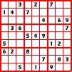 Sudoku Expert 39666