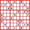 Sudoku Expert 63086