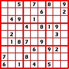Sudoku Expert 220272