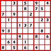 Sudoku Expert 51916