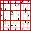 Sudoku Expert 100287