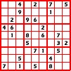 Sudoku Expert 114782