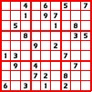 Sudoku Expert 220028