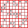 Sudoku Expert 141381