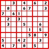 Sudoku Expert 221230
