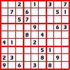 Sudoku Expert 56242