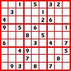 Sudoku Expert 205446