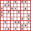 Sudoku Expert 121717