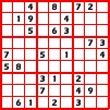 Sudoku Expert 136027