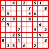 Sudoku Expert 137602