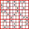 Sudoku Expert 220912