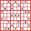 Sudoku Expert 117903