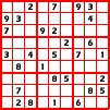 Sudoku Expert 115173
