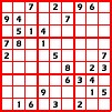 Sudoku Expert 70117