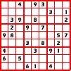 Sudoku Expert 87643