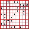 Sudoku Expert 47639