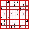 Sudoku Expert 221399
