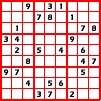 Sudoku Expert 125317
