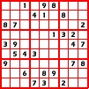 Sudoku Expert 34263