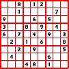 Sudoku Expert 122051
