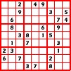 Sudoku Expert 55640