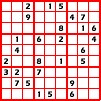 Sudoku Expert 122550