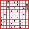 Sudoku Expert 182389