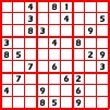 Sudoku Expert 130472