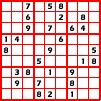 Sudoku Expert 204308