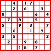 Sudoku Expert 99790