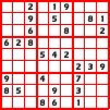 Sudoku Expert 99008