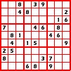 Sudoku Expert 132956