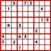 Sudoku Expert 42343