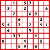 Sudoku Expert 87328