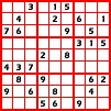 Sudoku Expert 122815