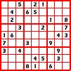 Sudoku Expert 106122