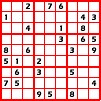 Sudoku Expert 133617